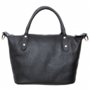 Alex & Co,  , 136801-black